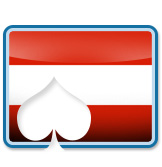 casinos österreich