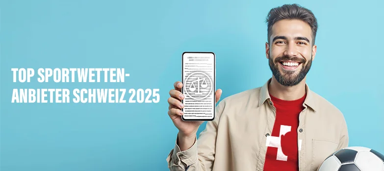 Traumreisen mit Online Wetten Schweiz